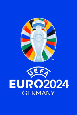 EURO 2024